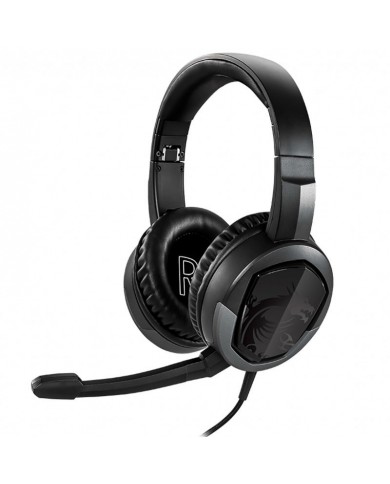 MSI Immerse GH30 v2