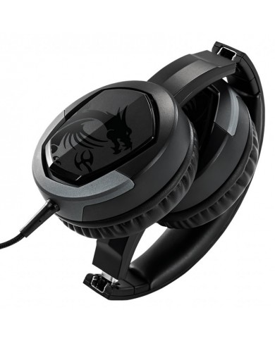 MSI Immerse GH30 v2