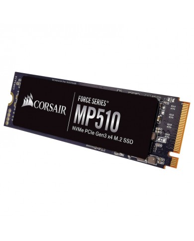 Corsair MP510 480 GB Corsair MP510 480 GB
