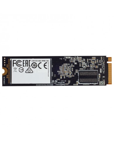 Corsair MP510 480 GB Corsair MP510 480 GB