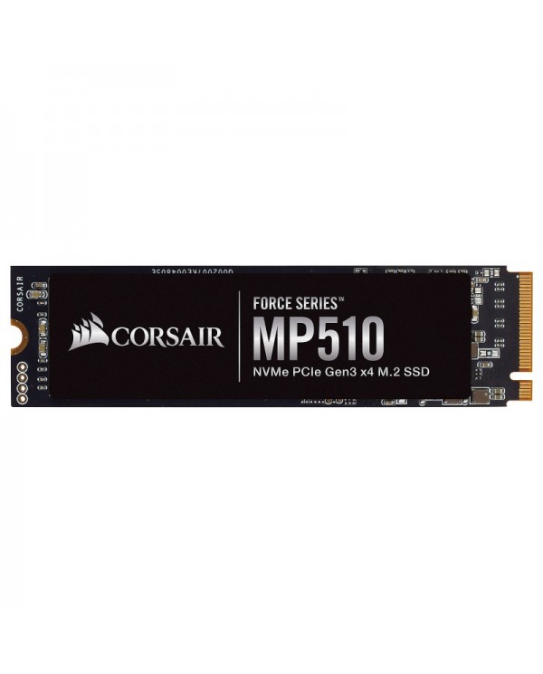 Corsair MP510 480 GB