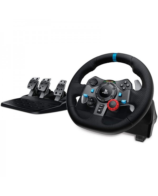 Logitech G29 Driving Force