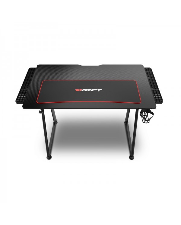 DRIFT DZ75 Bureau Gaming