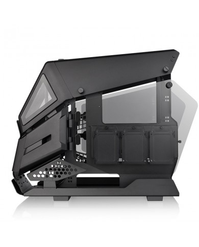 Thermaltake AH T200 Black Edition