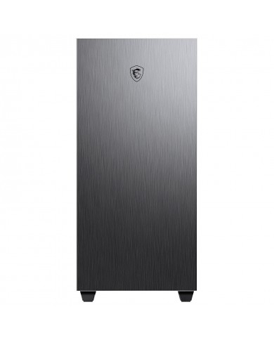 MSI MPG SEKIRA 100P MSI MPG SEKIRA 100P