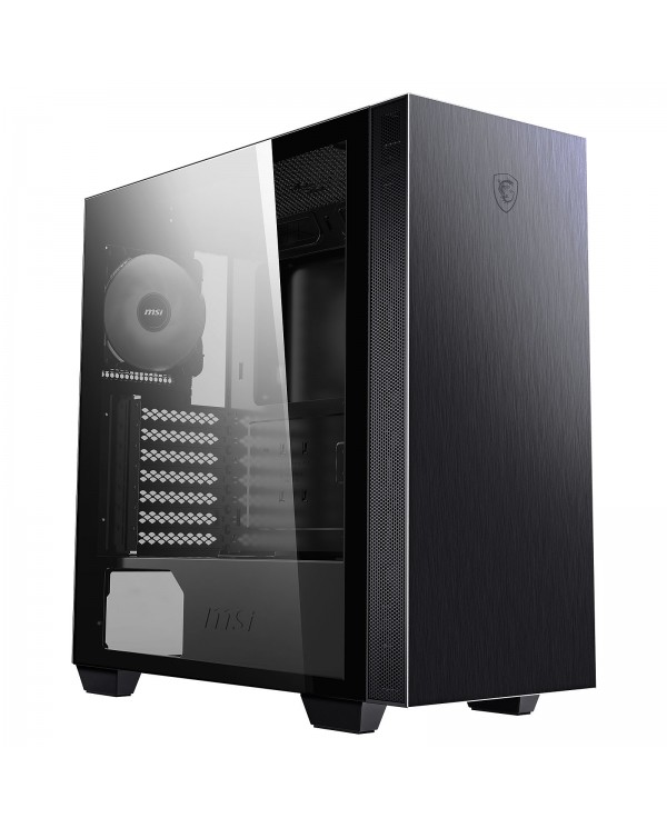 MSI MPG SEKIRA 100P