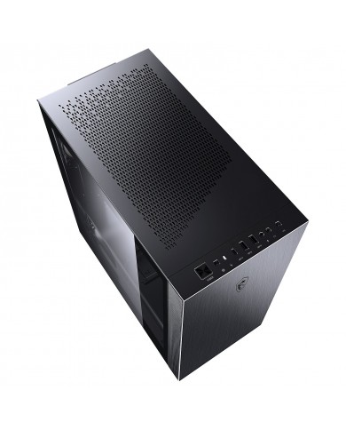 MSI MPG SEKIRA 100P MSI MPG SEKIRA 100P