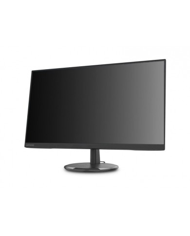 Lenovo 27" LED - G27-30 - Ecran PC Lenovo sur Pc Gamer Casa