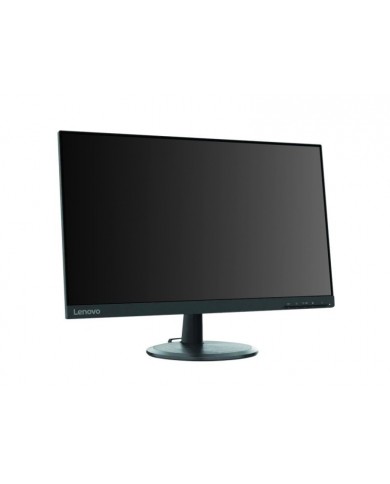 Lenovo 27" LED - G27-30 - Ecran PC Lenovo sur Pc Gamer Casa