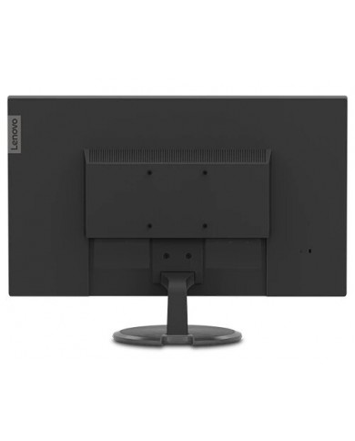Lenovo 27" LED - G27-30 - Ecran PC Lenovo sur Pc Gamer Casa