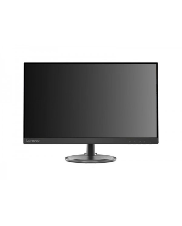 Lenovo 27" LED - G27-30