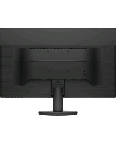 HP P27v G4 27" IPS  Meilleur prix au Maroc