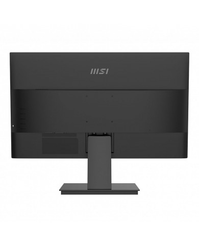 MSI PRO MP241X 23.8" - Moniteur Gaming  - Pc Gamer Casa