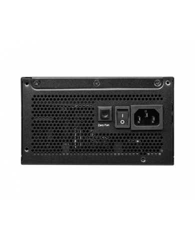 MSI MPG A1000G