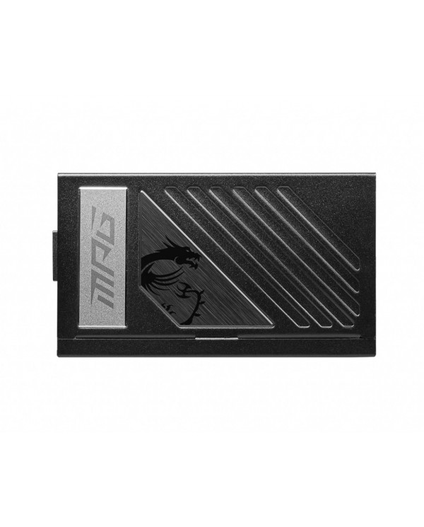 MSI MPG A1000G