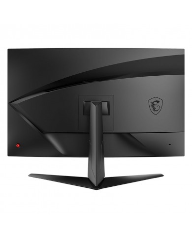 MSI  Optix G27C6 27" Les meilleurs produits de qualité Msi