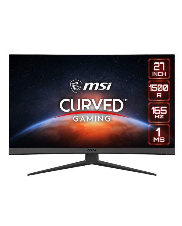 MSI  Optix G27C6 27"