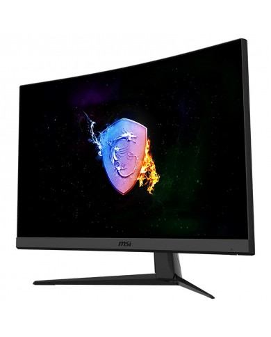 MSI  Optix G27C6 27" Les meilleurs produits de qualité Msi