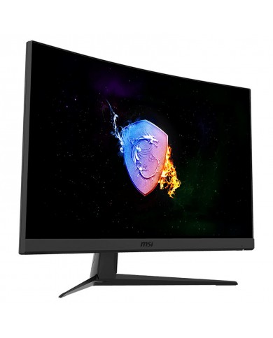 MSI  Optix G27C6 27" Les meilleurs produits de qualité Msi