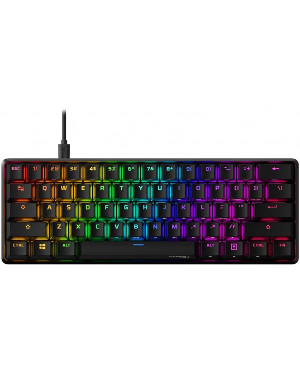HyperX Alloy Origins 60