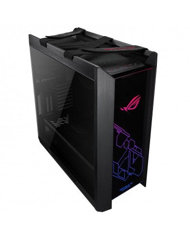 ASUS ROG Strix Helios -Pc Gamer Casa - BOITIERS