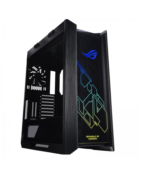 ASUS ROG Strix Helios