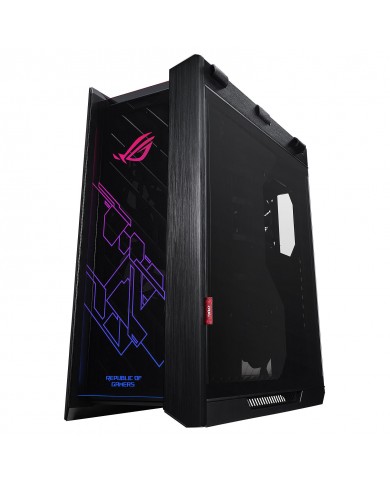 ASUS ROG Strix Helios -Pc Gamer Casa - BOITIERS