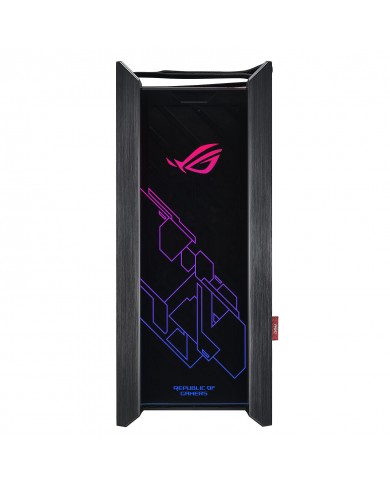 ASUS ROG Strix Helios -Pc Gamer Casa - BOITIERS