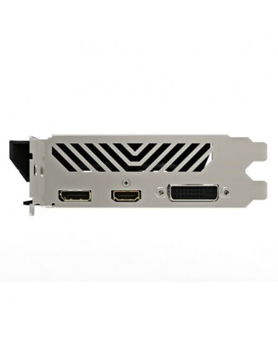 Gigabyte GeForce GTX 1650 OC 4G Gigabyte GeForce GTX 1650 OC 4G