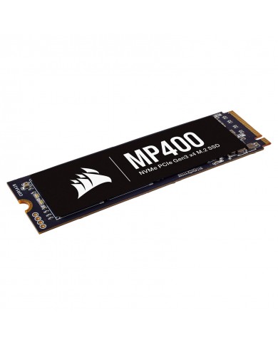 Corsair MP400 2Tb