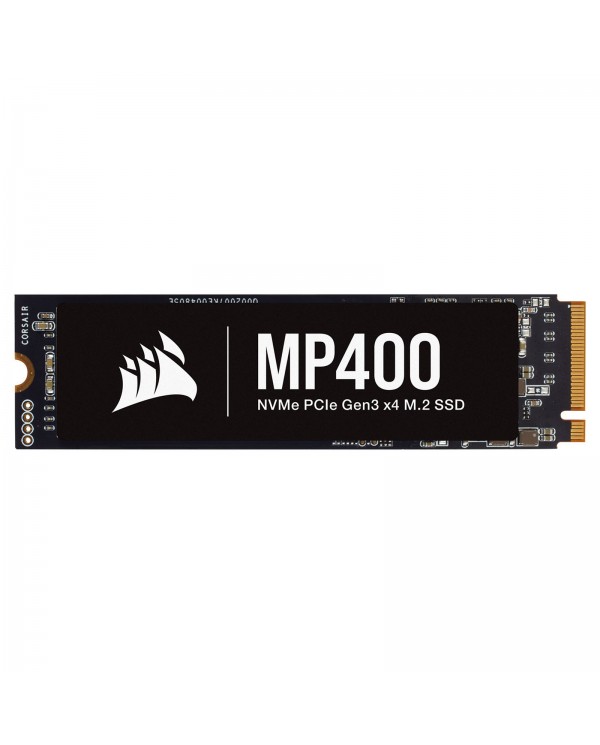 Corsair MP400 2Tb