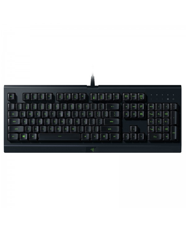 Razer Cynosa Lite