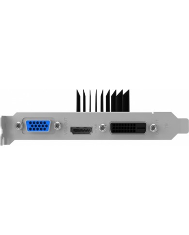 PALIT GeForce GT 730 2GB - Pc Gamer Casa