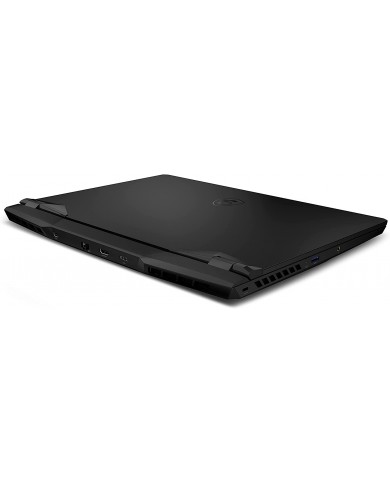 MSI GP66 Leopard 11UE-679XMA 240Hz i7-11Gen Pc Gamer Casa