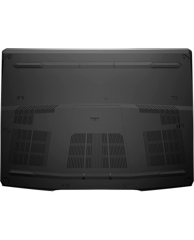 MSI GP66 Leopard 11UE-679XMA 240Hz i7-11Gen Pc Gamer Casa