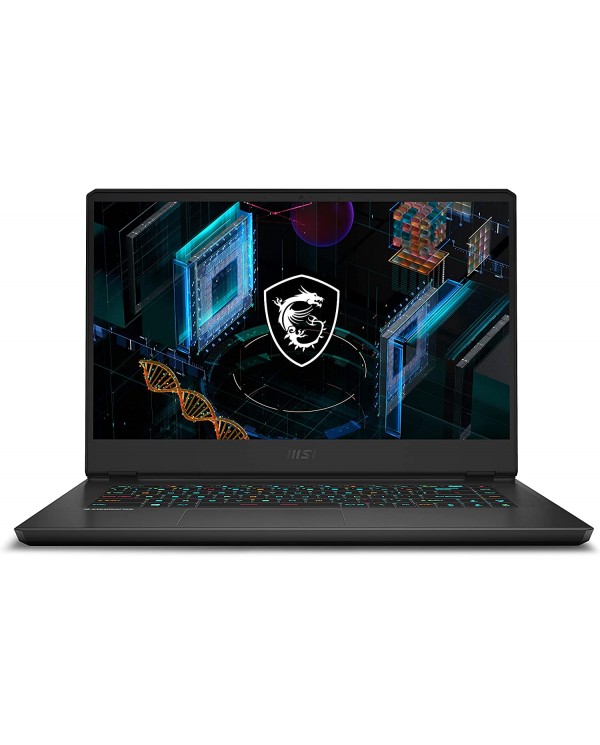 MSI GP66 Leopard 11UE-679XMA 240Hz