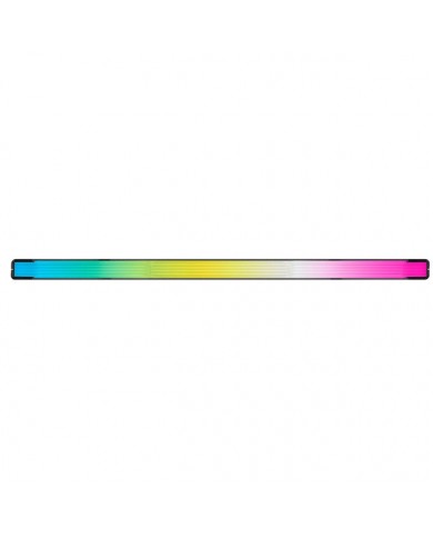 CORSAIR VENGEANCE RGB PRO SL DDR4 3200MHZ 32GB 2x16GB CL16