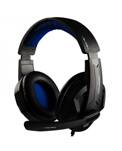PACK The G-Lab Combo Chromium 4 IN 1