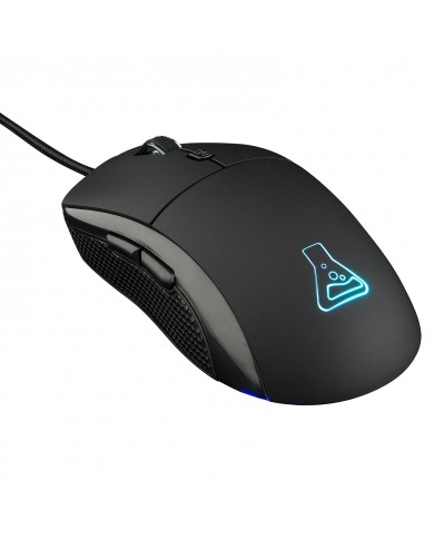PACK The G-Lab Combo Chromium 4 IN 1