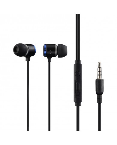 PACK The G-Lab Combo Helium