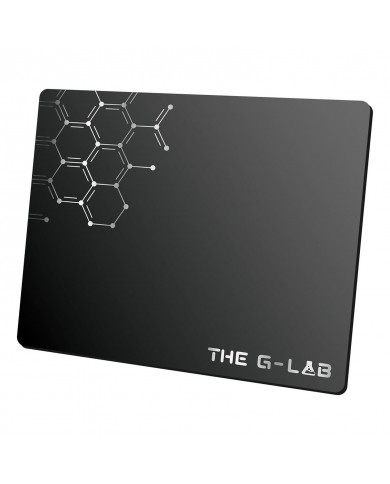 PACK The G-Lab Combo Helium