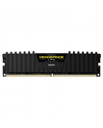 Corsair Vengeance LPX 16 Go DDR4 2666 MHz CL16 2x8 GB