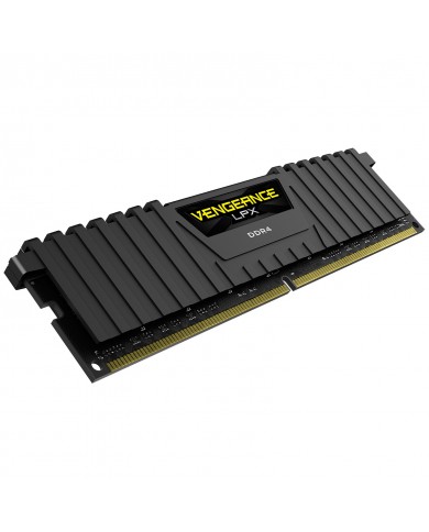 Corsair Vengeance LPX 16 Go DDR4 2666 MHz CL16 2x8 GB