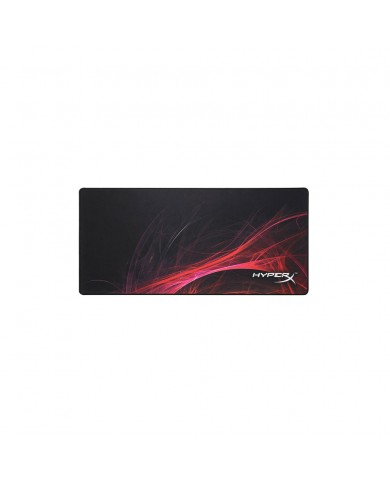 HyperX Fury S Speed Edition (XL)