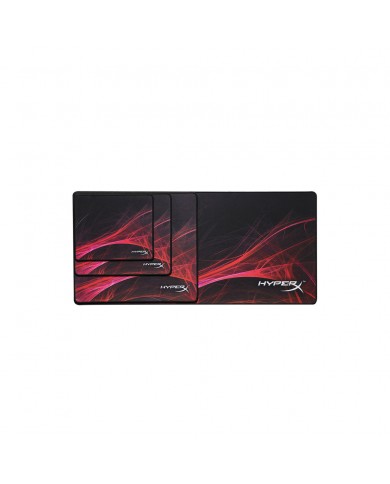 HyperX Fury S Speed Edition (XL)