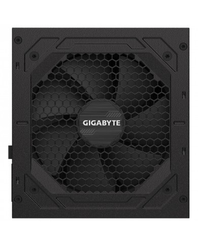 Gigabyte GP-P750GM Modulaire 80+ Gold