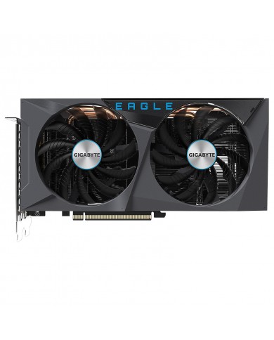 Gigabyte RTX 3060 EAGLE 12Gb - Carte Graphique - Pc Gamer Casa