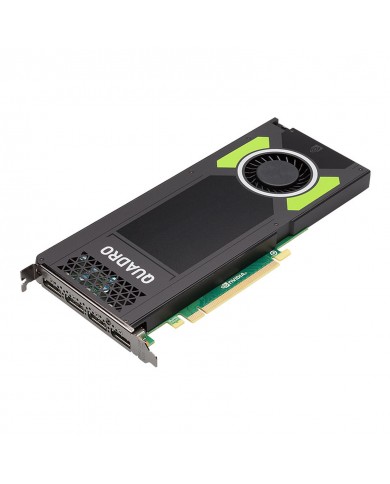 NVIDIA Quadro M4000 8GB NVIDIA Quadro M4000 8GB