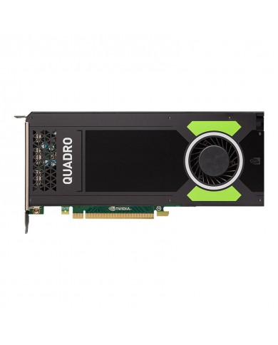 NVIDIA Quadro M4000 8GB NVIDIA Quadro M4000 8GB