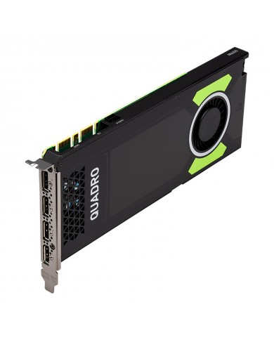 NVIDIA Quadro M4000 8GB NVIDIA Quadro M4000 8GB